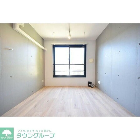 プラチナフォルム成城の物件内観写真